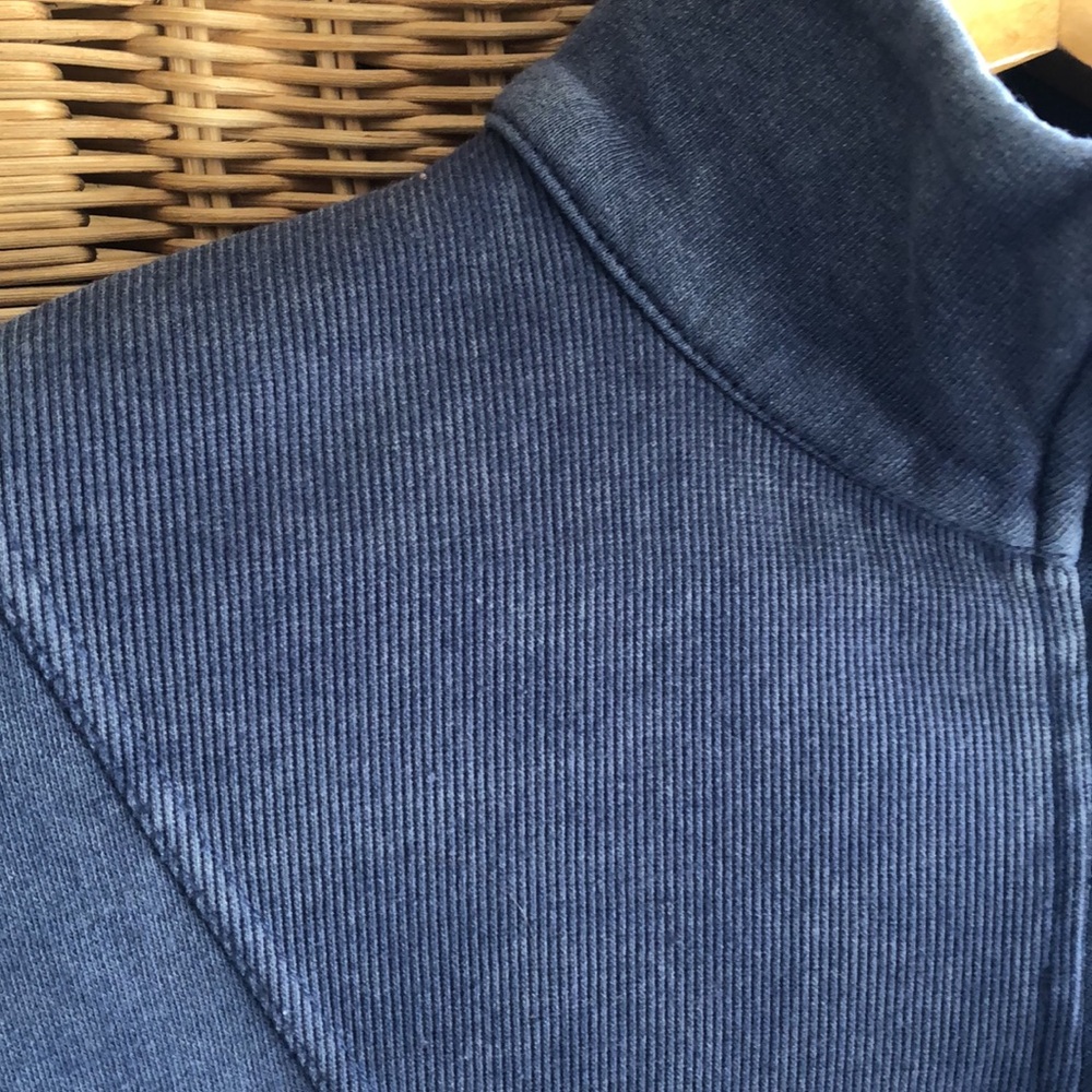 M pullover sweater - Picture 2 of 3